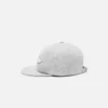 La casquette de baseball Casquette de baseball La casquette de baseball Casquette de baseball