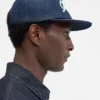 La casquette de baseball Casquette de baseball La casquette de baseball Casquette de baseball
