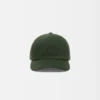 La casquette de baseball Feltro Casquette feutrée