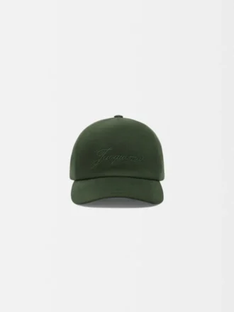 La casquette de baseball Feltro Casquette feutrée La casquette de baseball Feltro Casquette feutrée