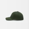 La casquette de baseball Feltro Casquette feutrée
