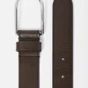 La ceinture Bambino Ceinture à boucle Bambino