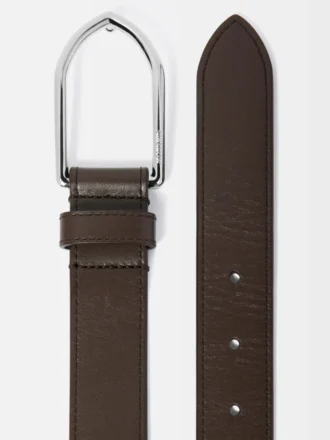 La ceinture Bambino Ceinture à boucle Bambino
