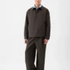 La chemise Boulanger Surchemise rembourrée