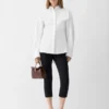 La chemise Châle Chemise châle La chemise Châle Chemise châle