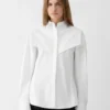 La chemise Châle Chemise châle La chemise Châle Chemise châle