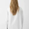 La chemise Châle Chemise châle La chemise Châle Chemise châle