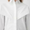 La chemise Châle Chemise châle La chemise Châle Chemise châle