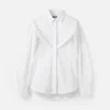 La chemise Châle Chemise châle La chemise Châle Chemise châle