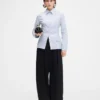 La chemise de costume Chemise de costume dos nu La chemise de costume Chemise de costume dos nu