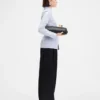 La chemise de costume Chemise de costume dos nu La chemise de costume Chemise de costume dos nu