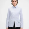 La chemise de costume Chemise de costume dos nu La chemise de costume Chemise de costume dos nu