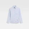 La chemise de costume Chemise de costume dos nu La chemise de costume Chemise de costume dos nu