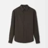 La chemise Mondani Chemise ajustée
