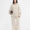 La chemise Pasadena Chemise oversize en crocodile La chemise Pasadena Chemise oversize en crocodile