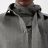 La chemise pour homme Chemise oversize La chemise pour homme Chemise oversize