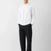 La chemise technique Chemise technique Jacquemus + Nike – Collaboration Jacquemus + Nike La chemise technique Chemise technique Jacquemus + Nike – Collaboration Jacquemus + Nike