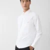 La chemise technique Chemise technique Jacquemus + Nike – Collaboration Jacquemus + Nike La chemise technique Chemise technique Jacquemus + Nike – Collaboration Jacquemus + Nike