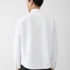 La chemise technique Chemise technique Jacquemus + Nike – Collaboration Jacquemus + Nike La chemise technique Chemise technique Jacquemus + Nike – Collaboration Jacquemus + Nike