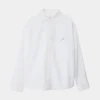 La chemise technique Chemise technique Jacquemus + Nike – Collaboration Jacquemus + Nike La chemise technique Chemise technique Jacquemus + Nike – Collaboration Jacquemus + Nike
