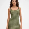 La mini-robe Marino Mini-robe stretch La mini-robe Marino Mini-robe stretch