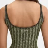 La mini-robe Marino Mini-robe stretch La mini-robe Marino Mini-robe stretch