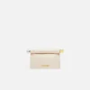 La petite pochette Rond Carré Mini pochette à emporter La petite pochette Rond Carré Mini pochette à emporter