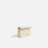 La petite pochette Rond Carré Mini pochette à emporter La petite pochette Rond Carré Mini pochette à emporter