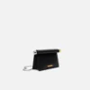 La petite pochette Rond Carré Mini pochette à emporter La petite pochette Rond Carré Mini pochette à emporter