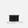 La petite pochette Rond Carré Mini pochette à emporter La petite pochette Rond Carré Mini pochette à emporter