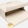 La petite pochette Rond Carré Mini pochette à emporter La petite pochette Rond Carré Mini pochette à emporter