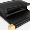 La petite pochette Rond Carré Mini pochette à emporter La petite pochette Rond Carré Mini pochette à emporter