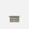 La petite pochette Rond Carré Mini sac pochette à emporter La petite pochette Rond Carré Mini sac pochette à emporter