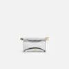 La petite pochette Rond Carré Mini sac pochette à emporter La petite pochette Rond Carré Mini sac pochette à emporter
