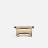 La petite pochette Rond Carré Mini sac pochette à emporter La petite pochette Rond Carré Mini sac pochette à emporter