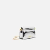 La petite pochette Rond Carré Mini sac pochette à emporter La petite pochette Rond Carré Mini sac pochette à emporter