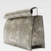 La petite pochette Rond Carré Mini sac pochette à emporter La petite pochette Rond Carré Mini sac pochette à emporter