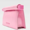 La petite pochette Rond Carré Mini sac pochette à emporter La petite pochette Rond Carré Mini sac pochette à emporter