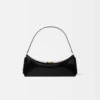 La pochette Ovalo Sac à bandoulière plié