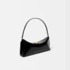 La pochette Ovalo Sac à bandoulière plié