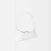 La pochette Ovalo Sac à bandoulière plié