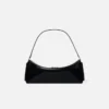 La pochette Ovalo Sac à bandoulière plié
