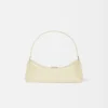 La pochette Ovalo Sac à bandoulière plié