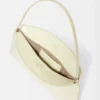La pochette Ovalo Sac à bandoulière plié