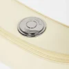 La pochette Ovalo Sac à bandoulière plié