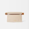 La pochette Rond Carré Pochette à emporter La pochette Rond Carré Pochette à emporter