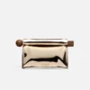 La pochette Rond Carré Pochette à emporter La pochette Rond Carré Pochette à emporter