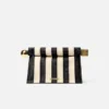 La pochette Rond Carré Pochette à emporter La pochette Rond Carré Pochette à emporter