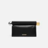 La pochette Rond Carré Pochette à emporter La pochette Rond Carré Pochette à emporter