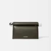 La pochette Rond Carré Pochette à emporter La pochette Rond Carré Pochette à emporter